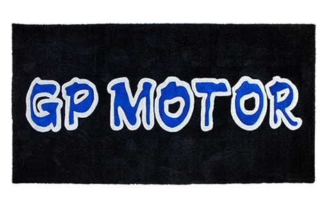 gpmotor_3