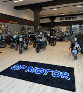 gpmotor_room