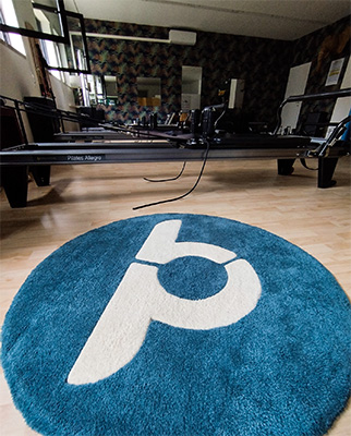 pilates_room